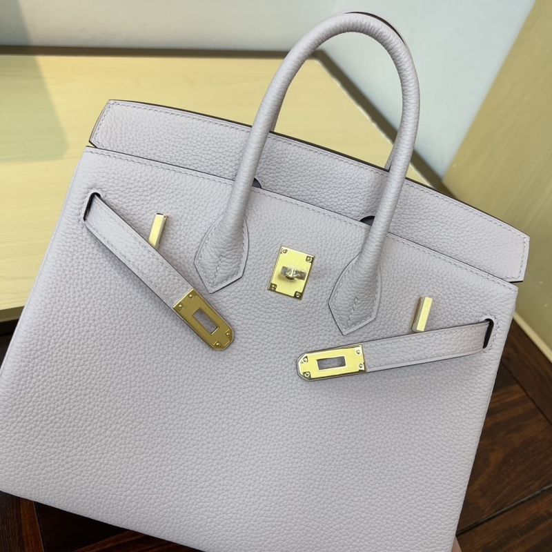 Hermes Kelly Bags